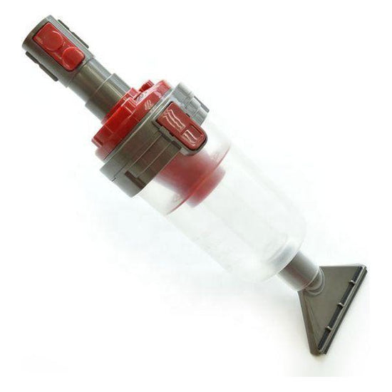 Liquid-Lifter - Wet cleaning attachment for Dyson V7, V8, V10, V11, V12 & V15 vacuum cleaners