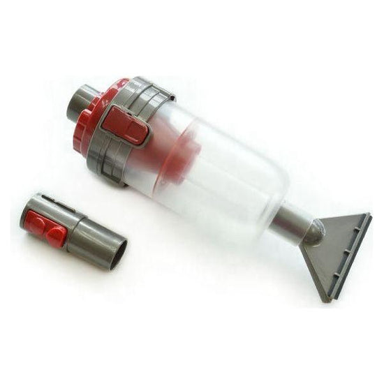 Liquid-Lifter - Wet cleaning attachment for Dyson V7, V8, V10, V11, V12 & V15 vacuum cleaners