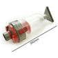 Liquid-Lifter - Wet cleaning attachment for Dyson V7, V8, V10, V11, V12 & V15 vacuum cleaners