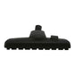 Premium Quality Supreme Combination Vacuum Floor Head Tool