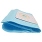 9 x Universal Ducted Vacuum Bags (AussieVac, Premier Clean, Valet, Lux & more)