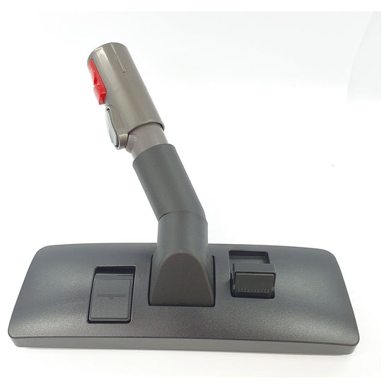 Combination floor tool for Dyson Cy22 and CY23