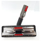 Combination floor tool for Dyson Cy22 and CY23