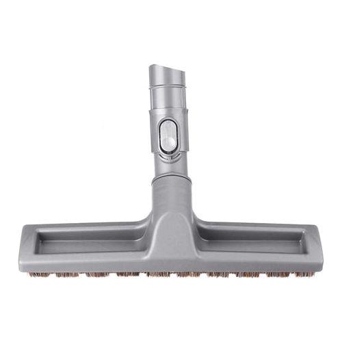 Hard floor tool for Dyson DC05, DC07, DC08 & DC14
