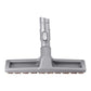 Hard floor tool for Dyson DC05, DC07, DC08 & DC14