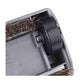 Hard floor tool for Dyson DC05, DC07, DC08 & DC14