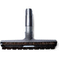 Hard Floor Tool for Dyson Cinetic Ball CY22, CY23 Vacuum Cleaners