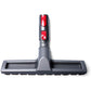 Hard Floor Tool for Dyson Cinetic Ball CY22, CY23 Vacuum Cleaners