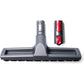 Hard Floor Tool for Dyson Cinetic Ball CY22, CY23 Vacuum Cleaners