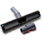 Hard Floor Tool for Dyson Cinetic Ball CY22, CY23 Vacuum Cleaners