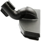 Hard floor twister head for Miele vacuum cleaners