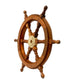 Ship Wheel 450mm