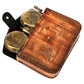 R & J Beck Folding Binocular