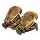 R & J Beck Folding Binocular