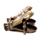 R & J Beck Folding Binocular