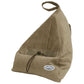 The Book Seat Handsfree Book Seat Beige / Buckskin