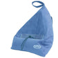 The Book Seat Handsfree Book Seat Blue