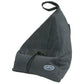 The Book Seat Handsfree Book Seat Charcoal / Grey