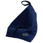 The Book Seat Handsfree Book Seat Navy
