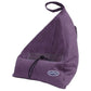 The Book Seat Handsfree Book Seat Purple / Aubergine