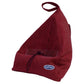 The Book Seat Handsfree Book Seat Red / Chinabar