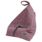 The Book Seat Handsfree Book Seat Rose Gold