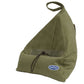 The Book Seat Handsfree Book Seat Sage Green