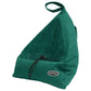The Book Seat Handsfree Book Seat Viridian
