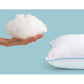 Mediflow Elite Premium Fiber Water Pillow 50 x 70 cm