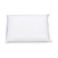 Mediflow Luxurious Memory Foam Water Pillow 46 x 66 cm