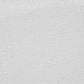 Emporio Slub Table Cloth White 130 x 180 cm