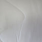 1000GSM Luxe Fully Fitted Mattress Topper 10cm thick with Fitted Skirt King