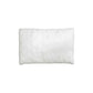 Repose Shredded Memory Foam Standard Pillow 47x73cm