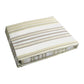 Jason Stripes 100% Cotton Sheet Set Single