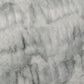 Meadow Soft Faux Fur Throw Rug 127 x 152 cm Arctic Fox