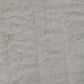 Meadow Soft Faux Fur Throw Rug 127 x 152 cm Off White