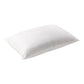 Bianca Natural Sleep White Bamboo Blend Medium Profile Pillow