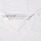 Bianca 250GSM Natural Sleep Bamboo Summer Quilt King