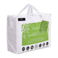 Bianca 250GSM Natural Sleep Bamboo Summer Quilt Queen