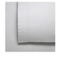 Bianca Fletcher Flannelette Cotton Sheet Set Silver Super King