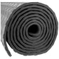 Tool Masters Charcoal Colour Anti-Fatigue Grip Mat Roll 236 x 117 cm