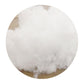 Easyrest Easy Fill Fibre 1 kilogram