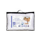 Easyrest Micro Blend Back Sleeper Pillow
