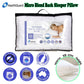 Easyrest Micro Blend Back Sleeper Pillow