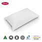 Easyrest BioFresh Allergy Sensitive Medium Standard Pillow 48 x 73 cm