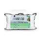Easyrest Cloud Support Memory Fibre Pillow 48 x 73 cm