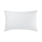 Easyrest Cloud Support Microplush Standard Pillow 48 x 73 cm
