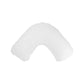 Easyrest Cloud Support U-Shape Support Pillow