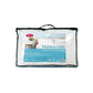 Easyrest Fresh and Cool Standard Pillow 47 x 72 cm