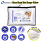 Easyrest Micro Blend Side Sleeper Pillow